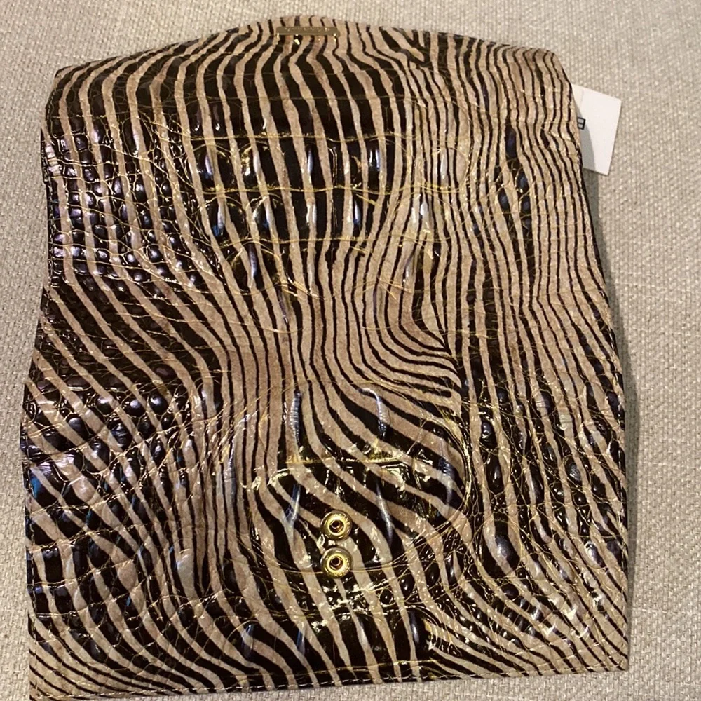 ❗️SOLD❗️ Veronica Spirit Melbourne - Picture 5 of 7